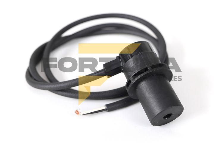 Imagem do produto SENSOR POSICAO CAMBIO SCANIA GRSO - Cód: FAP-11832